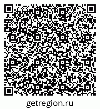 79066171137