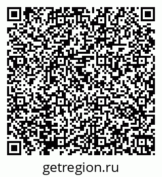 79066171138