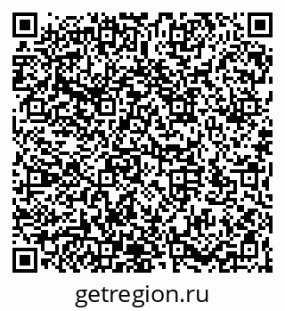 79066171139