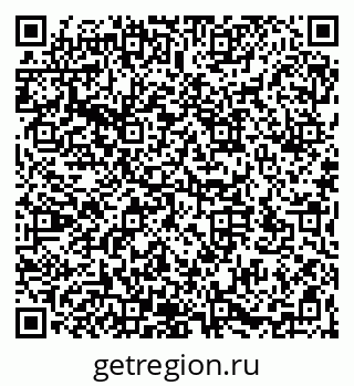 79066171140