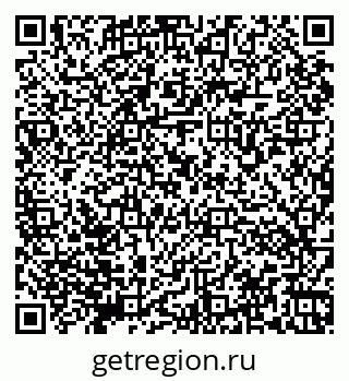 79066171142