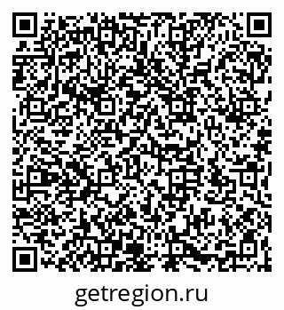 79066171144