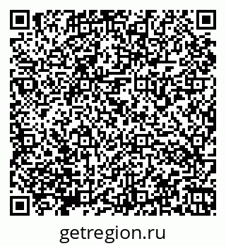 79066171145