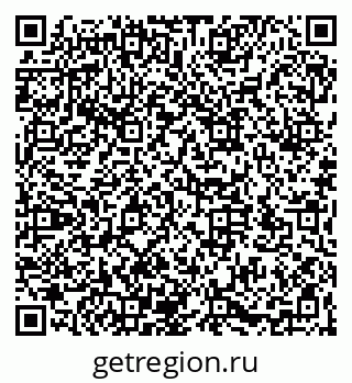 79066171146