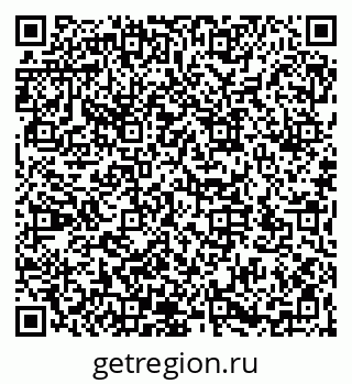 79066171147
