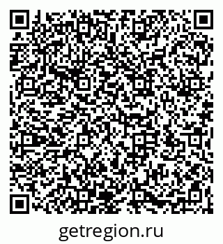 79066171151