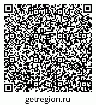 79066171153