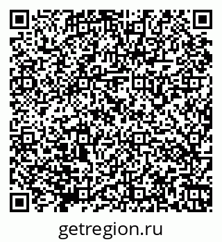 79066171154
