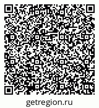 79066171156