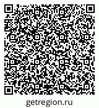 79066171157