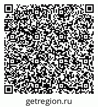 79066171158