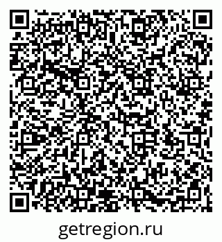 79066171159