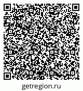 79066171160