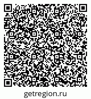 79066171162