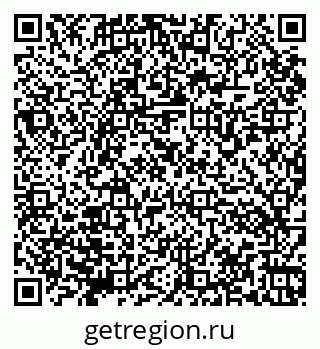 79066171163