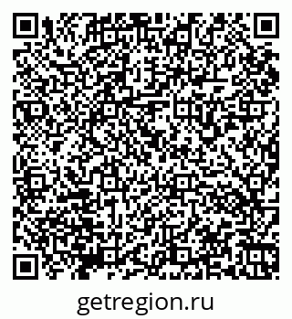 79066171164
