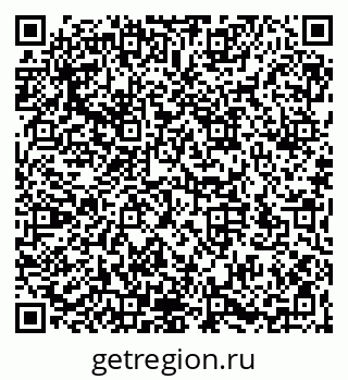 79066171167