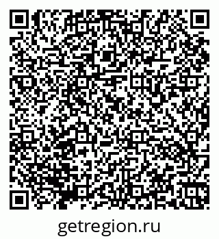 79066171168
