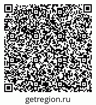 79066171170