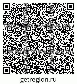 79066171176