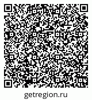 79066171177