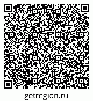 79066171179