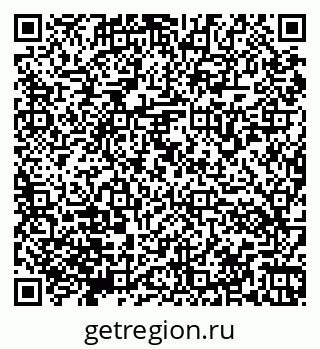 79066171180