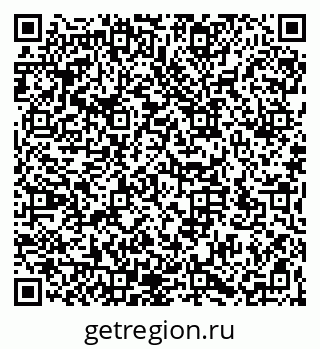 79066171182