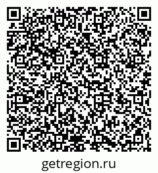 79066171183