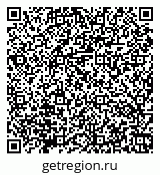 79066171184