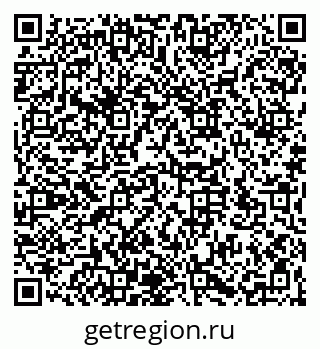 79066171185