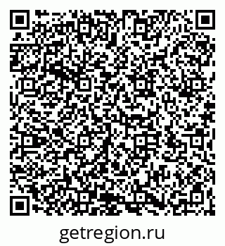 79066171186