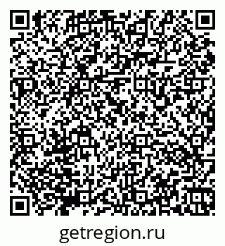 79066171188