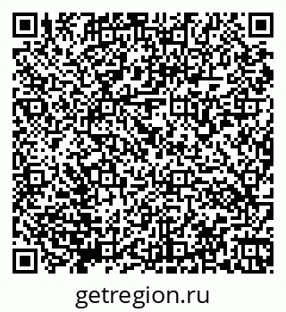 79066171189