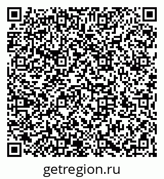 79066171190