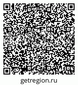 79066171191