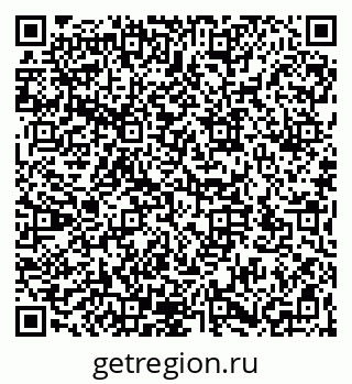 79066171192