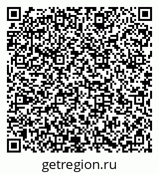 79066171193