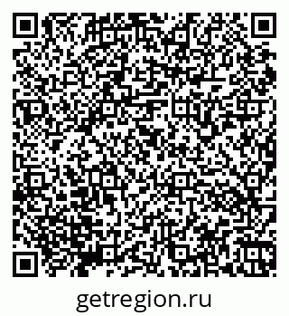79066171195