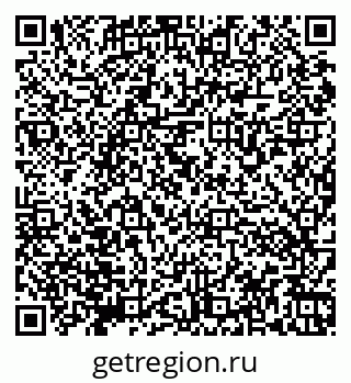 79066171196