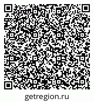 79066171197