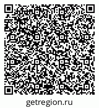 79066171198