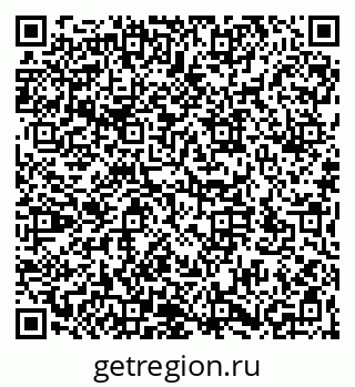 79066171199