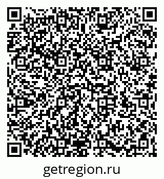 79066171201
