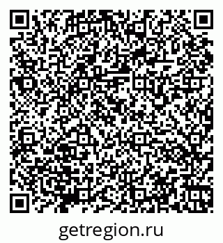 79066171202