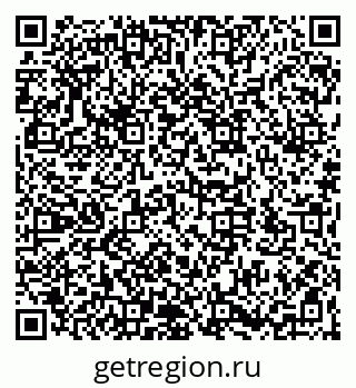 79066171203