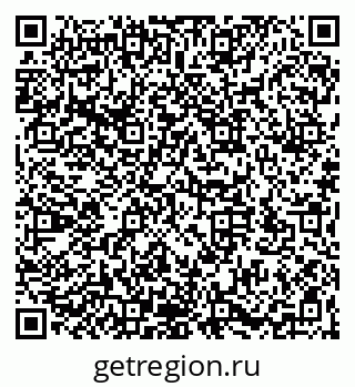 79066171204