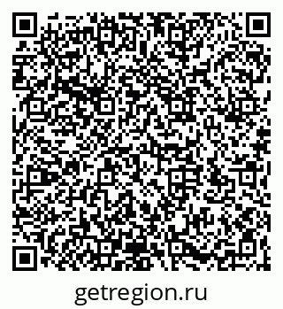 79066171205