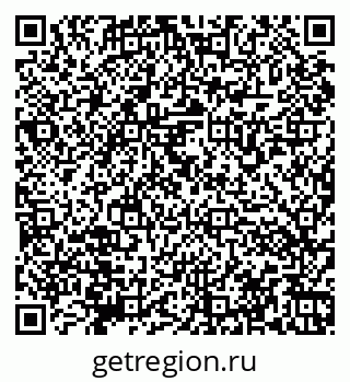 79066171206