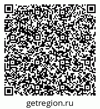 79066171207